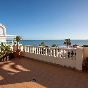 Apartamento de 3 Dormitorios